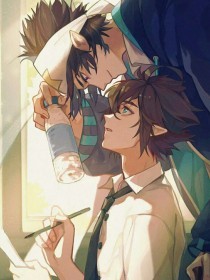 yin荡体育课羞耻play双性福建泉州疫情928人感染 核检现场人挤人 火影忍者土豆网被卖母牛跪地感动网友  第4张